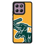 Oakland Athletics 2 Motorola Moto G Stylus 2026 Case