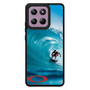 Oakley surfing Motorola Moto G Stylus 2026 Case