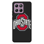 Ohio State Buckeyes American Footbal 1 Motorola Moto G Stylus 2026 Case