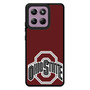 Ohio State Buckeyes American Footbal 4 Motorola Moto G Stylus 2026 Case