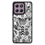 ONE DIRECTION Motorola Moto G Stylus 2026 Case