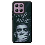 One Direction Zack Mind of Mine Motorola Moto G Stylus 2026 Case