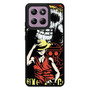 One Piece Luffy 2 Motorola Moto G Stylus 2026 Case