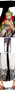 One Piece Roronoa Zoro Motorola Moto G Stylus 2026 Case