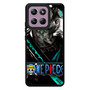 One Piece Zoro Motorola Moto G Stylus 2026 Case