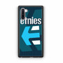 Etnies Samsung Galaxy Note 10 Case