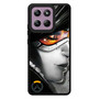 Overwatch II Motorola Moto G Stylus 2026 Case