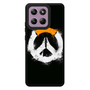 Overwatch Logo 1 Motorola Moto G Stylus 2026 Case