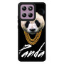 Panda 2 Motorola Moto G Stylus 2026 Case