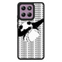 Panda 1 Motorola Moto G Stylus 2026 Case