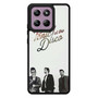 Panic at the disco crews Motorola Moto G Stylus 2026 Case