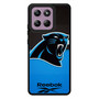 panthers Motorola Moto G Stylus 2026 Case