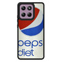 pepsi drink diet Motorola Moto G Stylus 2026 Case