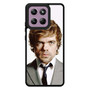 Peter Dinklage Motorola Moto G Stylus 2026 Case