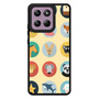 Pets Collage Motorola Moto G Stylus 2026 Case