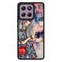 photograph Motorola Moto G Stylus 2026 Case