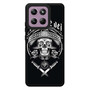 Pierce The Veil Skull Art Motorola Moto G Stylus 2026 Case