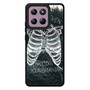 Pierce The Veil Song Quote Motorola Moto G Stylus 2026 Case