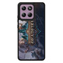 Pillas Of Eternity 2 Deadfire Motorola Moto G Stylus 2026 Case