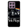 Pink Floyd music band Motorola Moto G Stylus 2026 Case