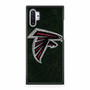 Falcons in Grass Samsung Galaxy Note 10+ | Samsung Galaxy Note 10+ 5G Case