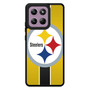pittsburgh steelers Motorola Moto G Stylus 2026 Case