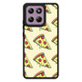 Pizza Collage 2 Motorola Moto G Stylus 2026 Case