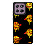 Planet Pizza Motorola Moto G Stylus 2026 Case