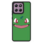 Pokemon Bulbasaur Motorola Moto G Stylus 2026 Case