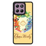 Pokemon Choose wisely Motorola Moto G Stylus 2026 Case