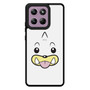 Pokemon Seel Motorola Moto G Stylus 2026 Case