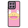 pokemon slowpoke face Motorola Moto G Stylus 2026 Case