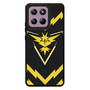 Pokemon Team Instinct 2 Motorola Moto G Stylus 2026 Case