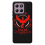 Pokemon Team Valor Motorola Moto G Stylus 2026 Case