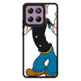 Popeye Motorola Moto G Stylus 2026 Case