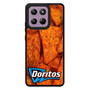 potato doritos Motorola Moto G Stylus 2026 Case