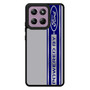 powered by ford Motorola Moto G Stylus 2026 Case