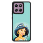 Princess Jasmine Motorola Moto G Stylus 2026 Case