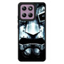 Prof Doom marvel Villain Motorola Moto G Stylus 2026 Case