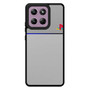 PS 4 Grey Motorola Moto G Stylus 2026 Case