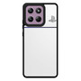 PS 4 White Motorola Moto G Stylus 2026 Case