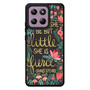 Quotes ShakeSpeare 2 Motorola Moto G Stylus 2026 Case