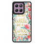 Quotes ShakeSpeare 1 Motorola Moto G Stylus 2026 Case