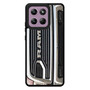 RAM Pick Up Truck Motorola Moto G Stylus 2026 Case