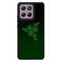 Razer Motorola Moto G Stylus 2026 Case