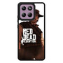 Red Dead Redemption 2 Motorola Moto G Stylus 2026 Case