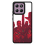 Red Dead Redemption 5 Motorola Moto G Stylus 2026 Case