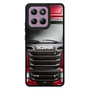 red scania truck Motorola Moto G Stylus 2026 Case