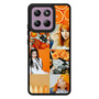 Red Velvet 1 Motorola Moto G Stylus 2026 Case