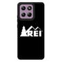 Rei Motorola Moto G Stylus 2026 Case